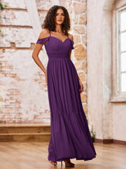 Viola
