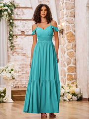 Giada