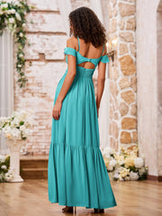 Giada