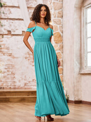 Giada