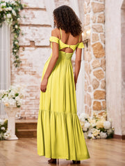 Limone