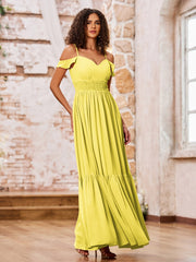 Limone