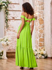 Verde Lime