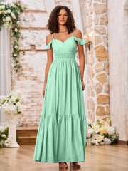 Verde Menta