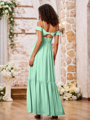 Verde Menta