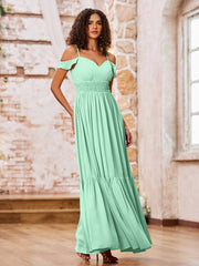 Verde Menta