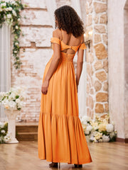 Arancio