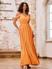 Arancio