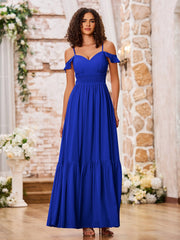 Blu Royal