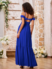 Blu Royal