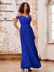 Blu Royal