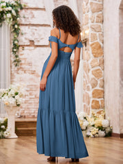 Blu Ardesia