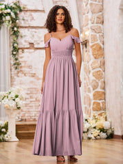 Malva Vintage