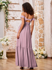 Malva Vintage