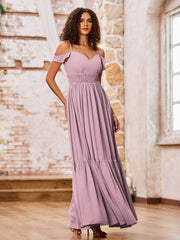 Malva Vintage