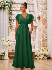Verde Scuro