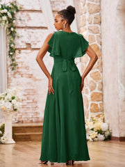 Verde Scuro