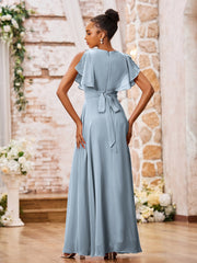 Azzurro Polvere