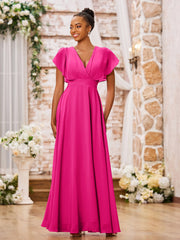 Fucsia