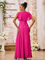 Fucsia