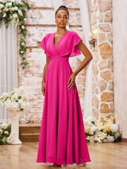 Fucsia