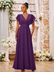 Viola