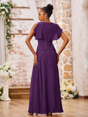 Viola