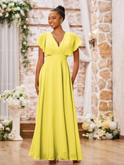 Limone