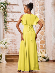 Limone