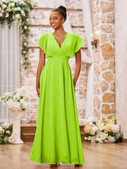 Verde Lime