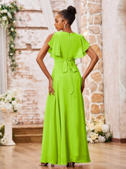 Verde Lime