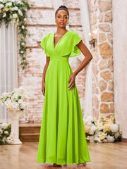 Verde Lime
