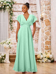 Verde Menta