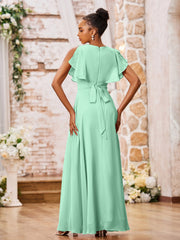 Verde Menta