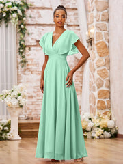 Verde Menta