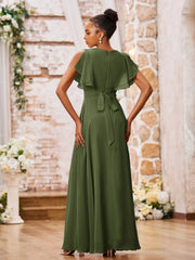 Verde Oliva