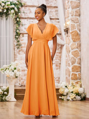 Arancio