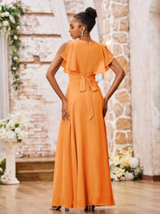 Arancio