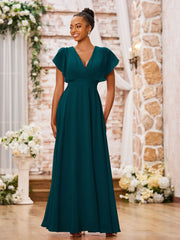 Verde Pino