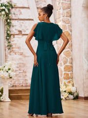 Verde Pino