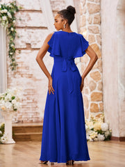 Blu Royal