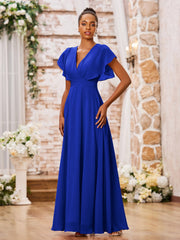 Blu Royal