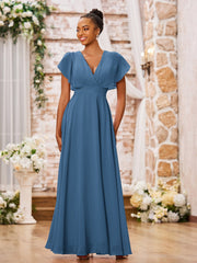 Blu Ardesia