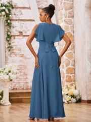 Blu Ardesia
