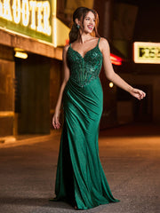Verde Scuro
