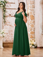 Verde Scuro