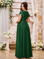 Verde Scuro