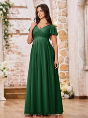 Verde Scuro