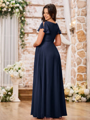 Blu Scuro