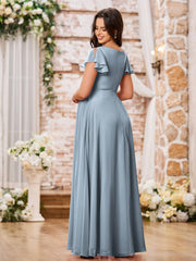 Azzurro Polvere